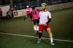 23.10.2017 All Star Bucuresti - CC United poza 145025262800000_foto-230.jpg